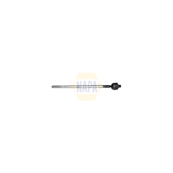 Tie Rod image