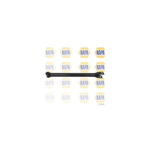 Track Control Arm image