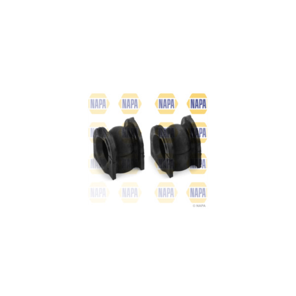 Anti Roll Bar/Stabiliser Bush/Kit image