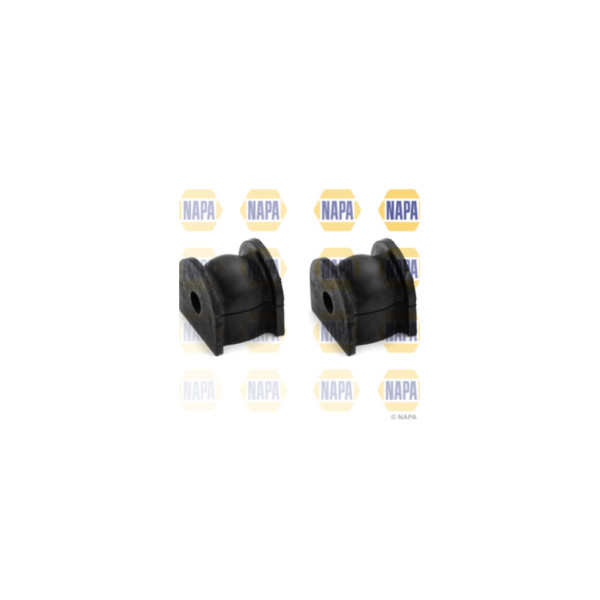 Anti Roll Bar/Stabiliser Bush/Kit image