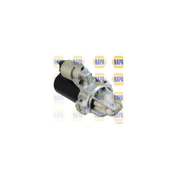 Starter Motor image