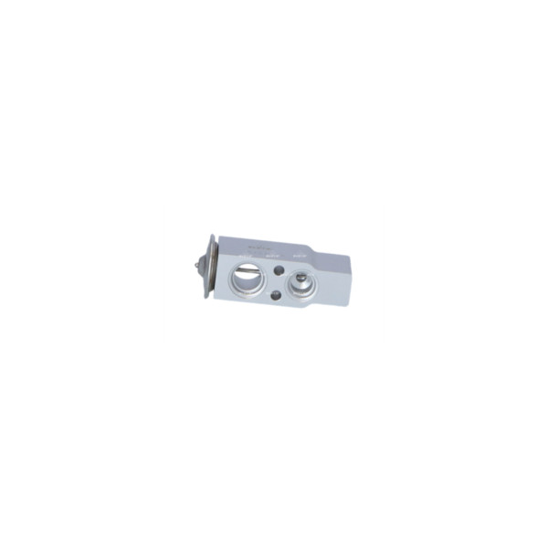 Expansion Valve image