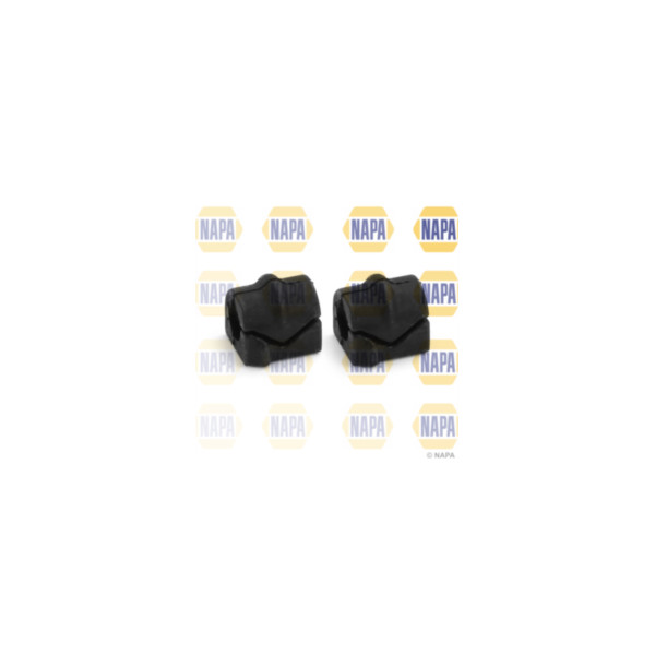 Anti Roll Bar/Stabiliser Bush/Kit image