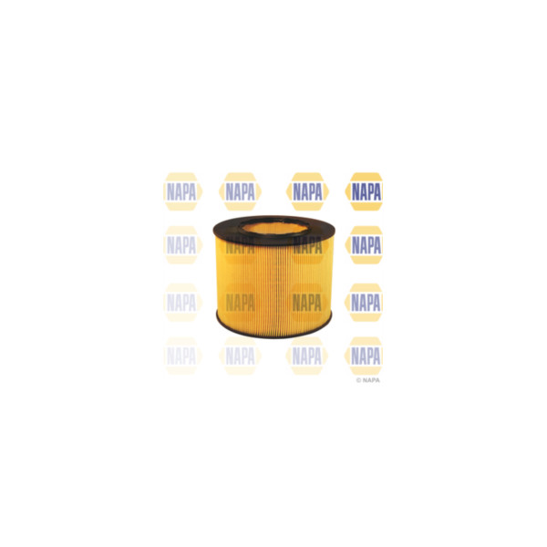 Air Filter image
