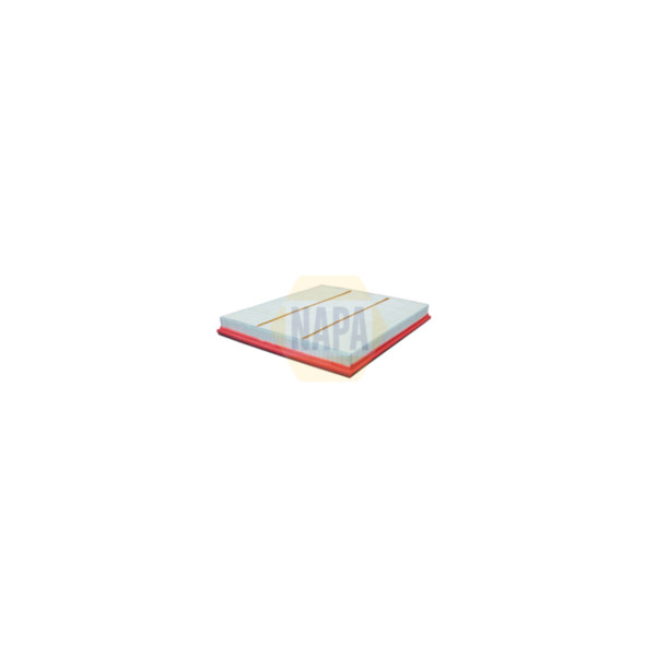 Air Filter image