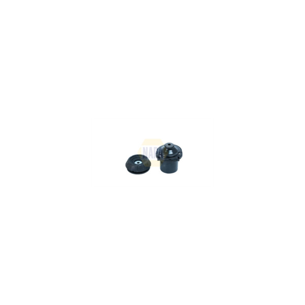 Strut Mount Kit image