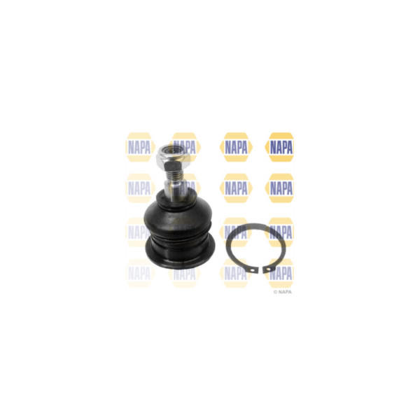 Ball Joint image