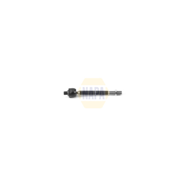 Tie Rod image