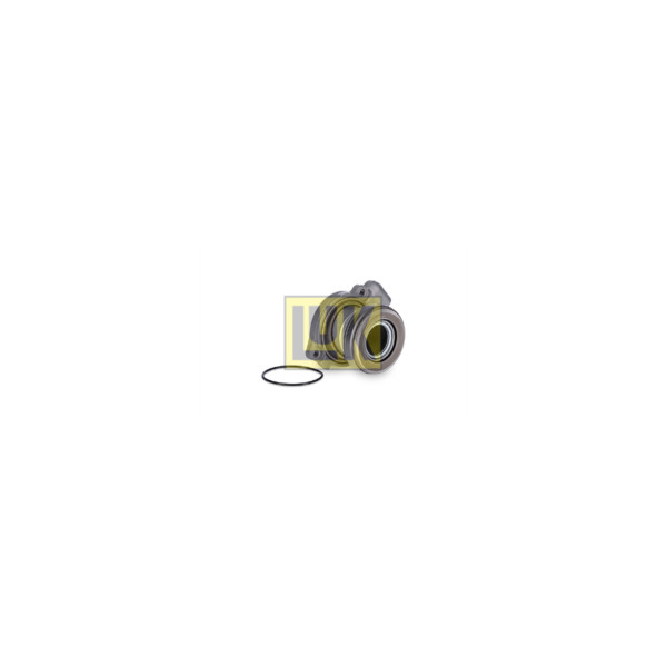 Concentric Slave Cylinder image