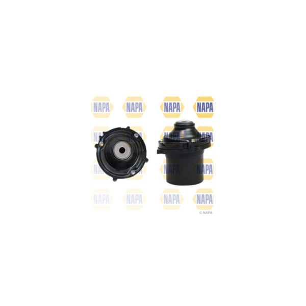Mounting Kit image