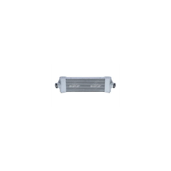 Intercooler image