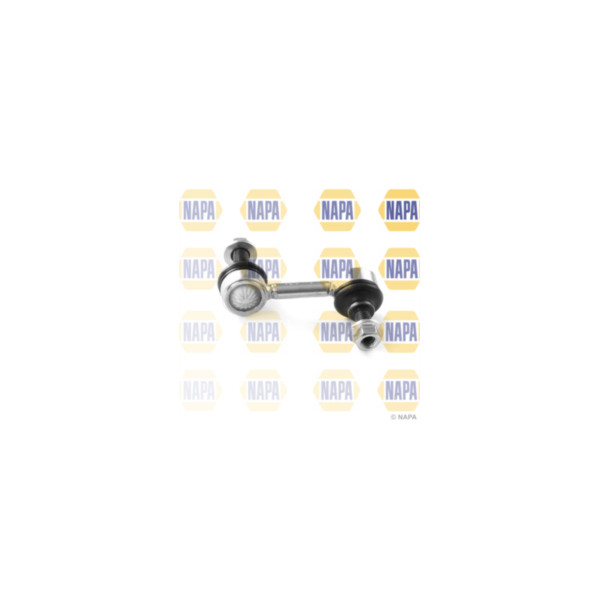 Stabiliser Link image
