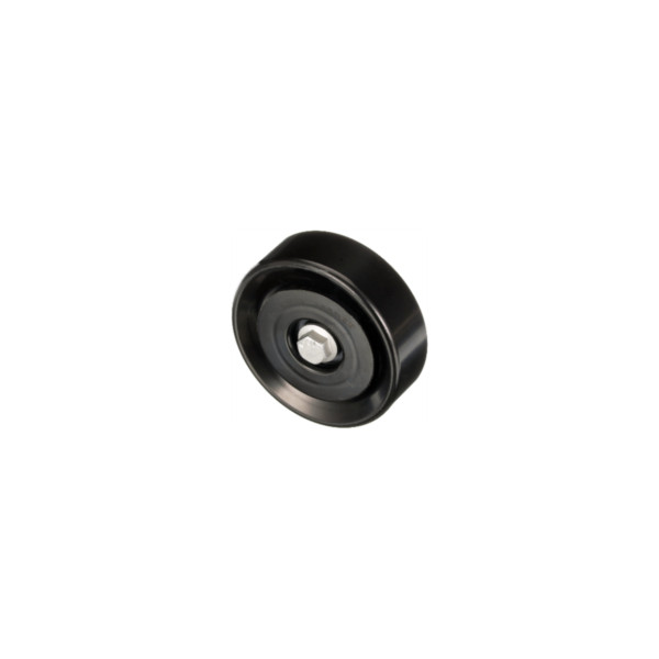 Drive Belt Idler image