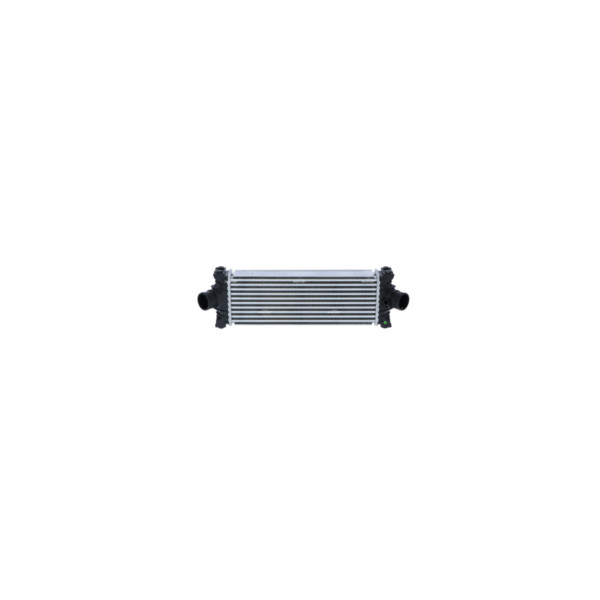 Intercooler image