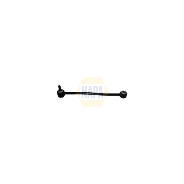 Stabiliser Link image