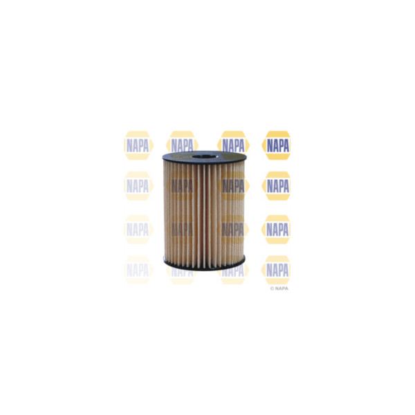 Fuel Filter image