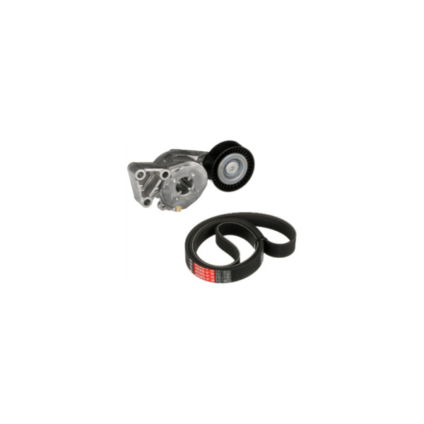 Drive Belt Kit image
