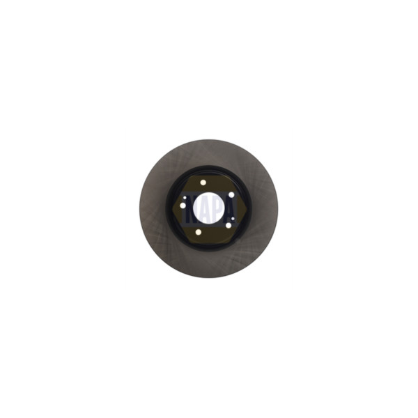 Brake Disc image