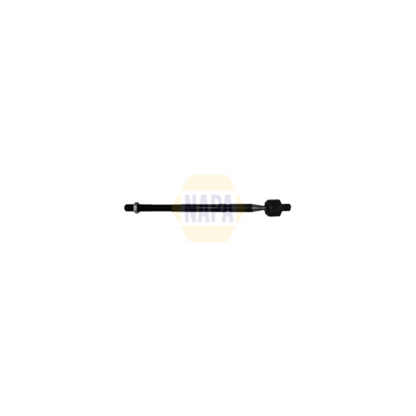 Tie Rod image