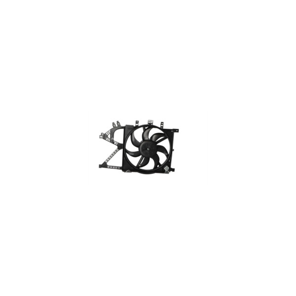 Cooling Fan image
