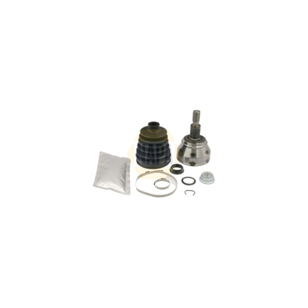 CV Joint image