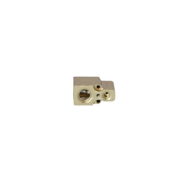 Expansion Valve image