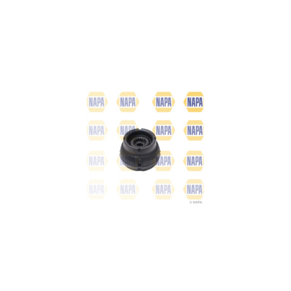 Mounting Kit image