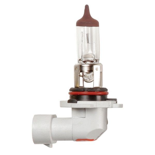 Head Light image