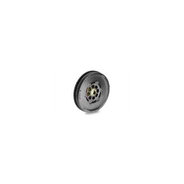 Dual Mass Flywheel image