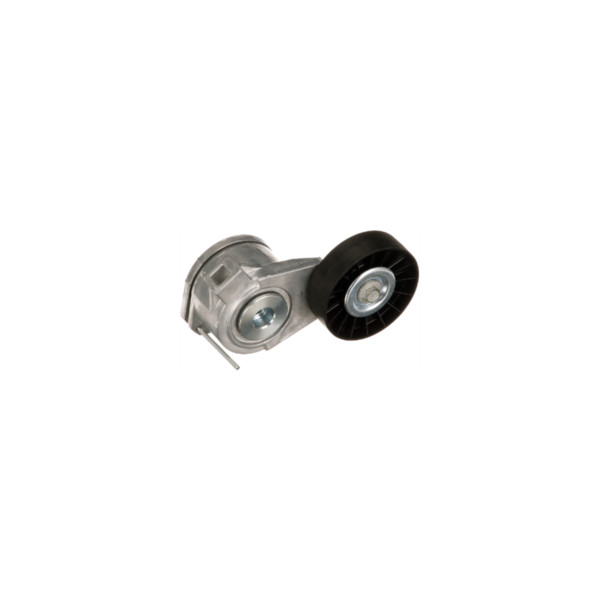 Tensioner image