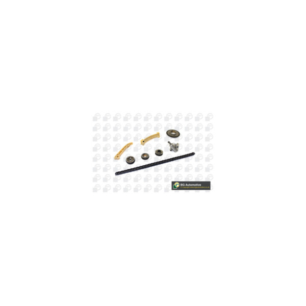 Timing Chain Kit image