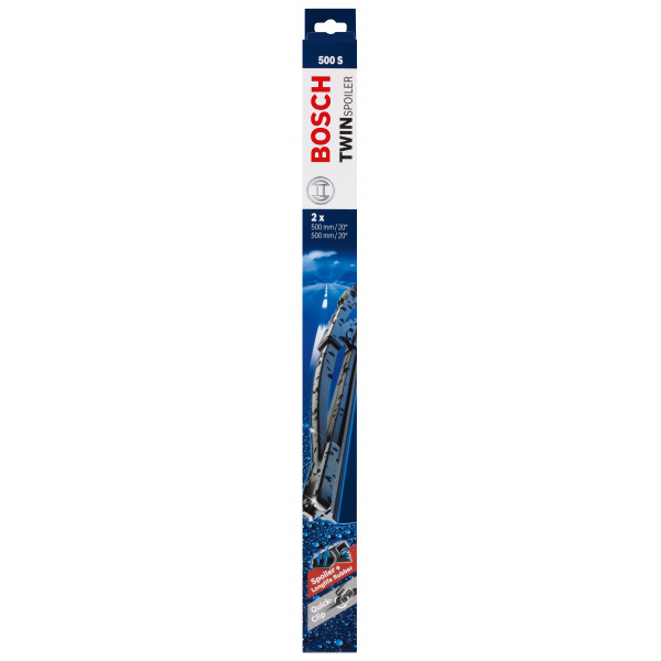 Wiper Blade image