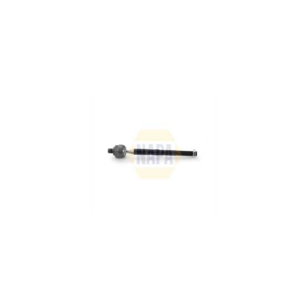 Tie Rod image