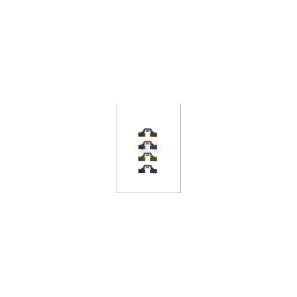Brake Fitting Kit image