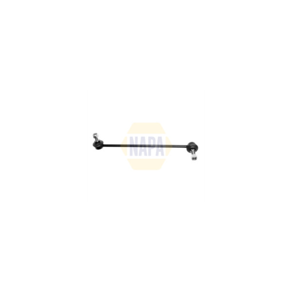 Stabiliser Link image