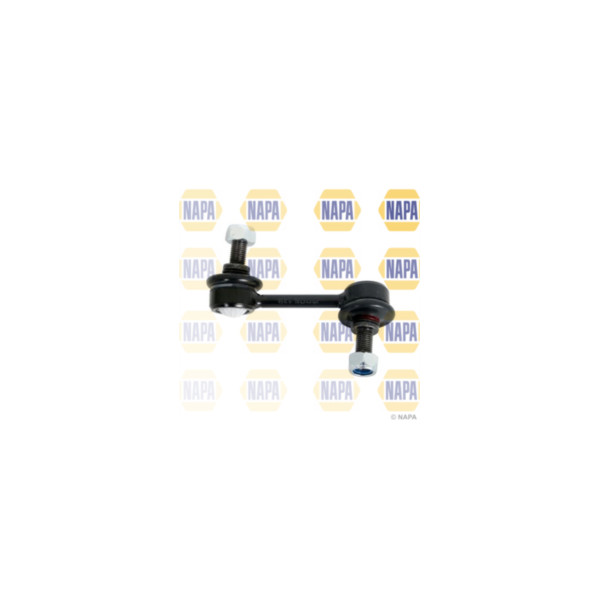 Stabiliser Link image