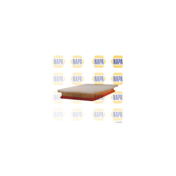 Air Filter image