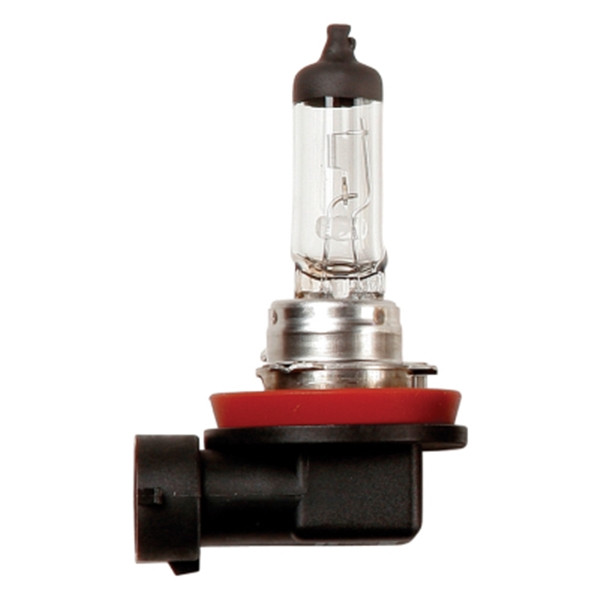 Cornering Light image