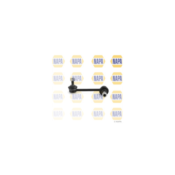 Stabiliser Link image