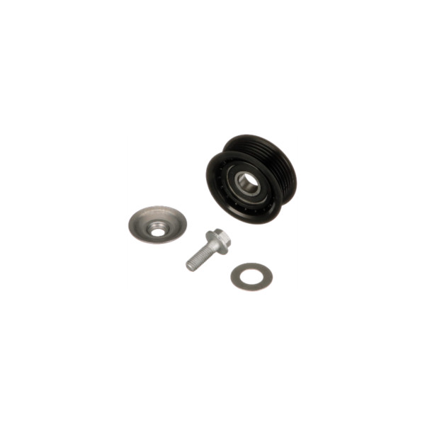 Drive Belt Idler image