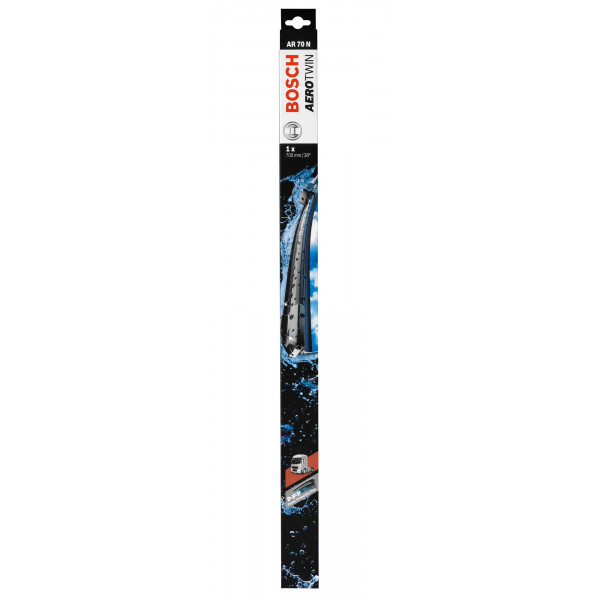 Wiper Blade image