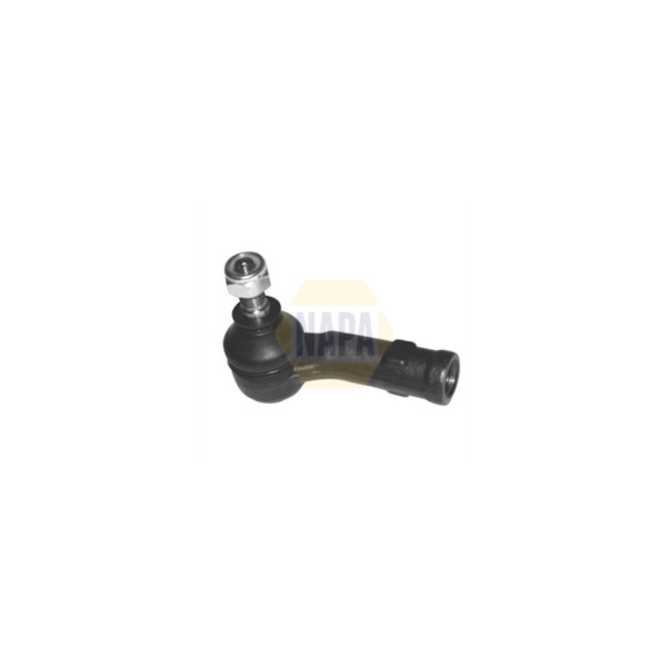 Tie Rod End image