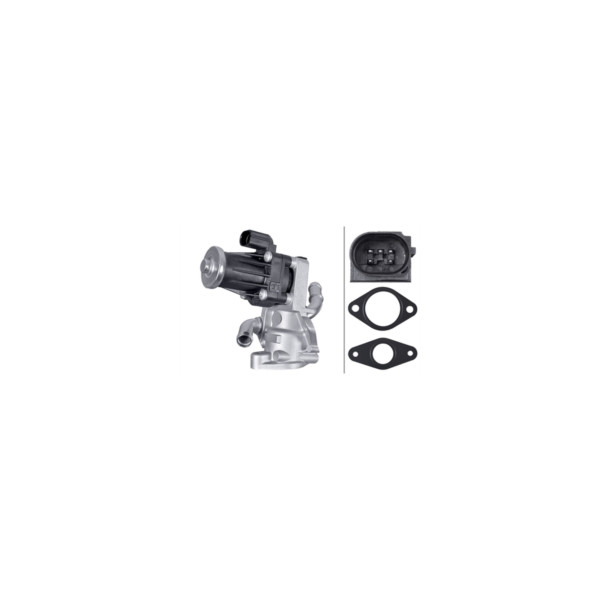 EGR Valve image
