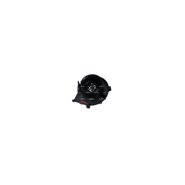 Heater Blower image