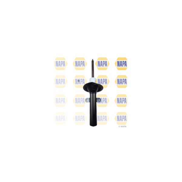 Shock Absorber image