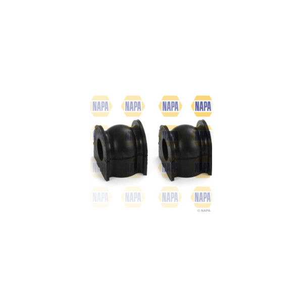 Anti Roll Bar/Stabiliser Bush/Kit image