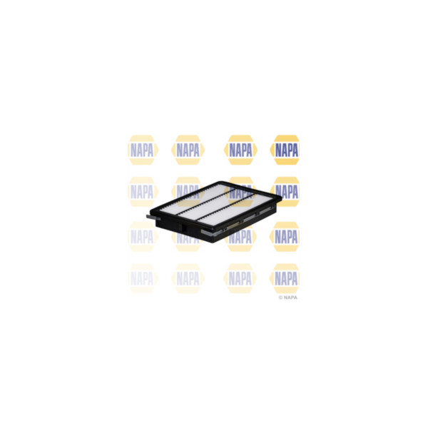 Air Filter image