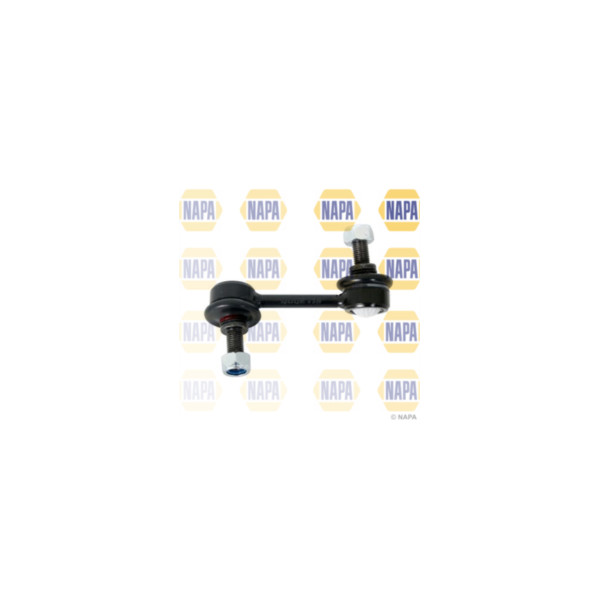 Stabiliser Link image