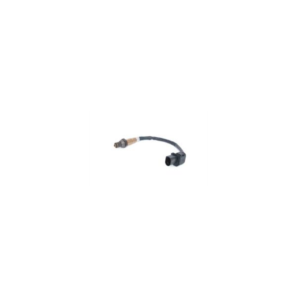 Lambda Sensor image