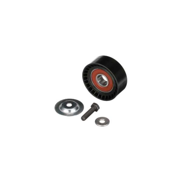 Drive Belt Idler image